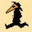 Spy Vs Spy Fighting fixed