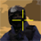 http://picon.ngfiles.com/29000/portal_29351.gif