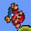 The Mario Games