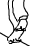 Skater test 2
