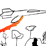 Stickfight3 final spleen