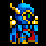 Final Fantasy II/IV Spoof