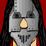 Slipknot Unmasked !