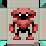 Bomb Droid (demo)