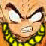 Dragon Ball Z Announcer