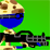 Army Man Dress-Up