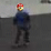 Mario Bails