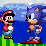 Upheaval/Ludwig Von Koopa