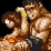 Streets of Rage - Viagra!