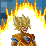(DBZ)My Way