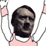 HitlerDance 2