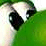 yoshi dancing