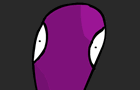 Gost Travels: Gameboard