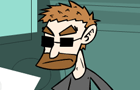 F-Day2005: Wade Day: BAB