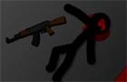 About a hitman