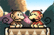 ROFLCHOP (1up)