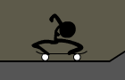 .::Trick3d Out::.