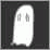 The Ghost in the Closet