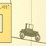 Ford Model T