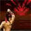 Fatality Ep. 7