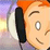 Updated NG Tutorial