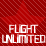 Flight Unlimited