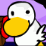 Duck!