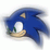 Sonic meets F-Zero
