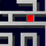 Amazing Maze Game 2