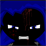 Dead Rising Ep1