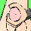 Piss on Foamy Collab