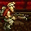 Metal Slug - Fire ep.1