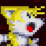 SpriteTT#6:Sonic