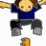 -Jestar's D-DAY SKATE 2-