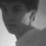 DailyCoon01172006