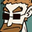 F-Day2005: Wade Day: BAB