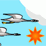 BirdFlu 2 [exterminating]