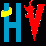 Hero Vs Villain Ep 2
