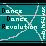 DDR v3