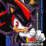 Shadow's Pants #1