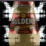 John Dillinger Experience