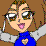 ETE: Click n Color