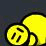 Newgrounds Ragdoll