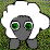 Dolly the sheep