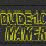 Dude Maker 1.0