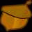 Nut Drop