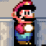 SMB: Mario's Revenge