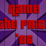 Name the Price