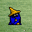 A Mages True Worth