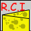 Random Cheese Incidents
